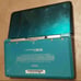 3DS & MARIO KART