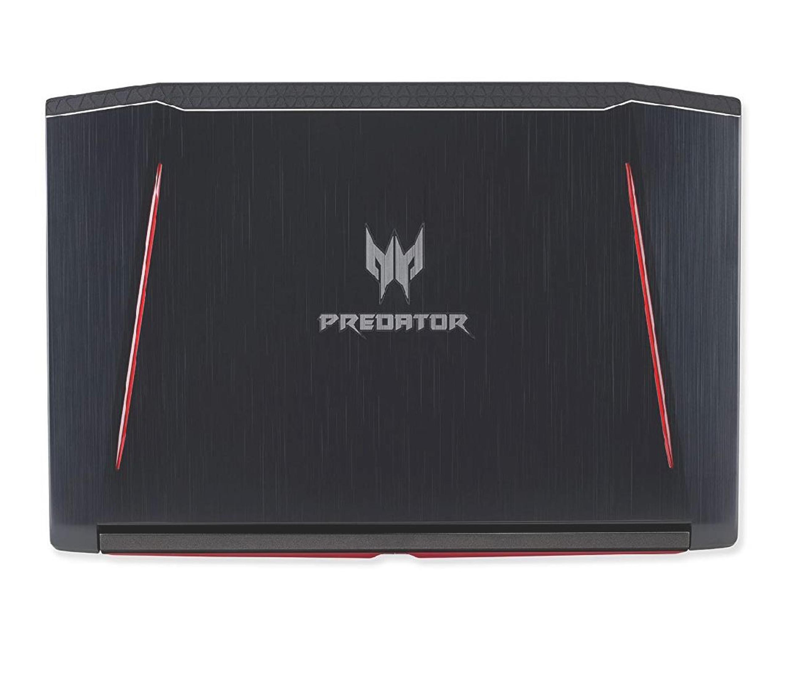 *NEW* 2018 GAMING LAPTOP OF THE YEAR - Acer