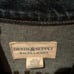 Ralph Lauren Denim & Supply Skull Trucker Jacket