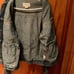 Ralph Lauren Denim & Supply Skull Trucker Jacket