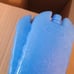 R.W FLAME Portable Air Cooler for Home w/Remote Control ((250.00 VALUE))
