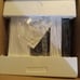 R.W FLAME Portable Air Cooler for Home w/Remote Control ((250.00 VALUE))
