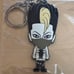 Brand new and unused BUCK-TICK ABRACADABRA keychains, complete set of 5.