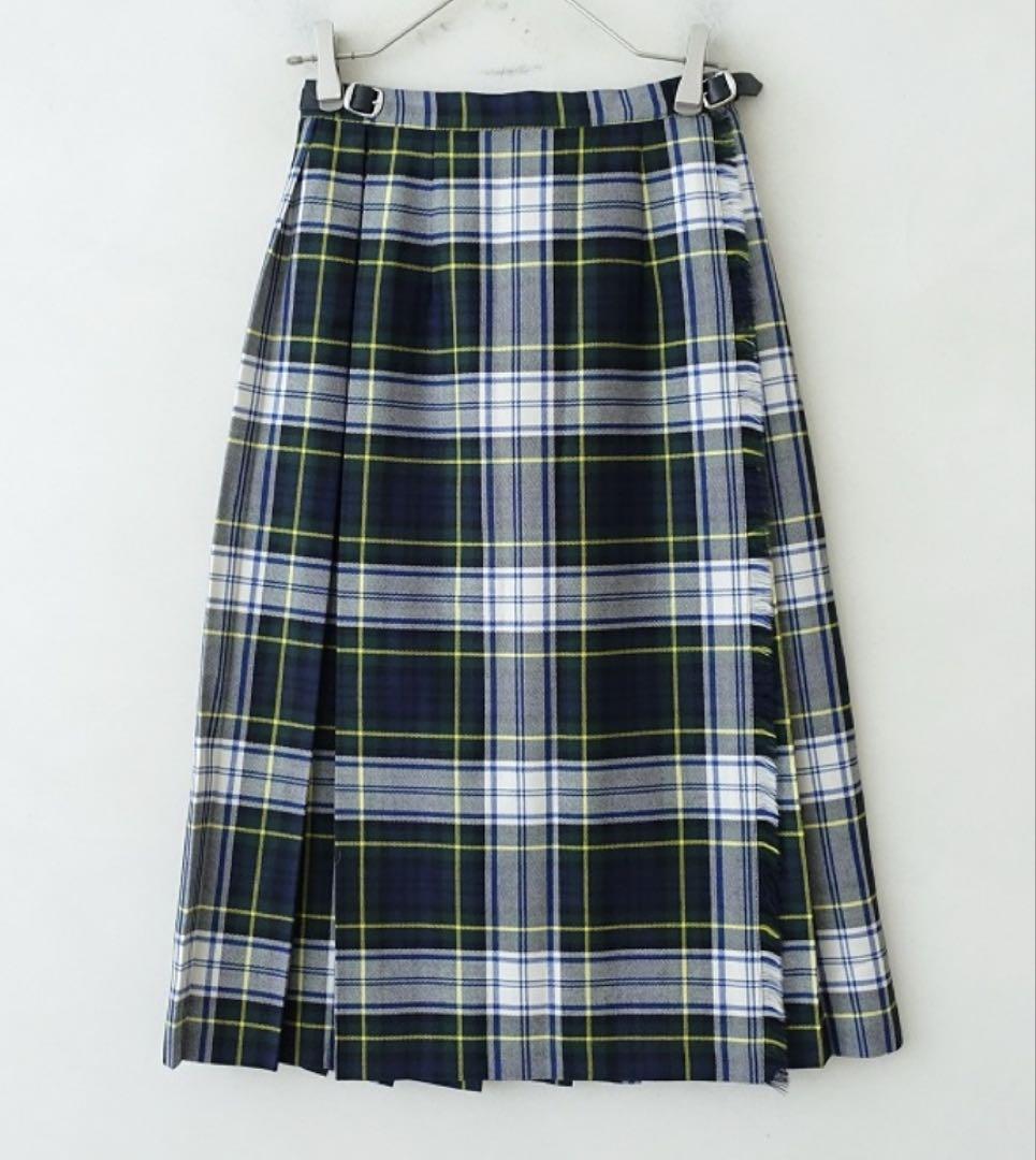 February 16th Limited Price O'NEIL OF DUBLIN Long Skirt