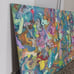 OIL PAINTING