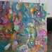 OIL PAINTING
