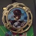MM Power Rangers Disc Spinner Plus