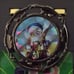 MM Power Rangers Disc Spinner Plus