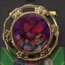 MM Power Rangers Disc Spinner Plus