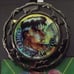 MM Power Rangers Disc Spinner Plus