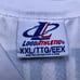 Vintage 90’s Dallas Cowboys Super Bowl XXX Deion Sanders #21 NFL Jersey Size 2XL