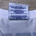 Vintage 90’s Dallas Cowboys Super Bowl XXX Deion Sanders #21 NFL Jersey Size 2XL