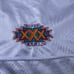 Vintage 90’s Dallas Cowboys Super Bowl XXX Deion Sanders #21 NFL Jersey Size 2XL