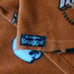 University Of Texas Longhorns NCAA Collegiate Snuggie Blanket, Logo, One Size