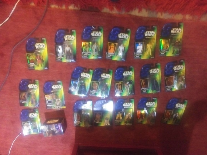 Star Wars