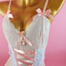 Babydoll Bodysuit