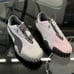 PUMA SAN SAN GEAR Sun San Gear Mostro with Payment History, Authentic