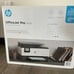 HP printer