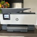 HP printer