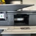 HP printer