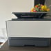 HP printer