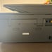 HP printer