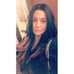 Ombre Brown Waves Beauty Wig