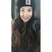 Ombre Brown Waves Beauty Wig