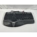 Microsoft Natural Ergonomic Keyboard 4000 V1.0 USB KU-0462 Work