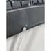 Microsoft Natural Ergonomic Keyboard 4000 V1.0 USB KU-0462 Work