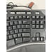 Microsoft Natural Ergonomic Keyboard 4000 V1.0 USB KU-0462 Work