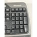 Microsoft Natural Ergonomic Keyboard 4000 V1.0 USB KU-0462 Work