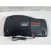Microsoft Natural Ergonomic Keyboard 4000 V1.0 USB KU-0462 Work
