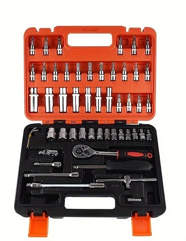 car repair kit