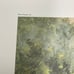 Paul Sawyier Kentucky Artist Limited Edition Print Days Gone By Numbered 1987