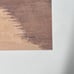 Paul Sawyier Kentucky Artist Limited Edition Print Days Gone By Numbered 1987