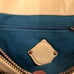 BRAND NEW -Juicy couture Clutch