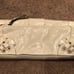 BRAND NEW -Juicy couture Clutch
