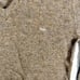Vintage 80s Le Tigre Wool Sweater Mens Medium Made In USA