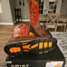Ariat boots