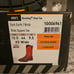 Ariat boots