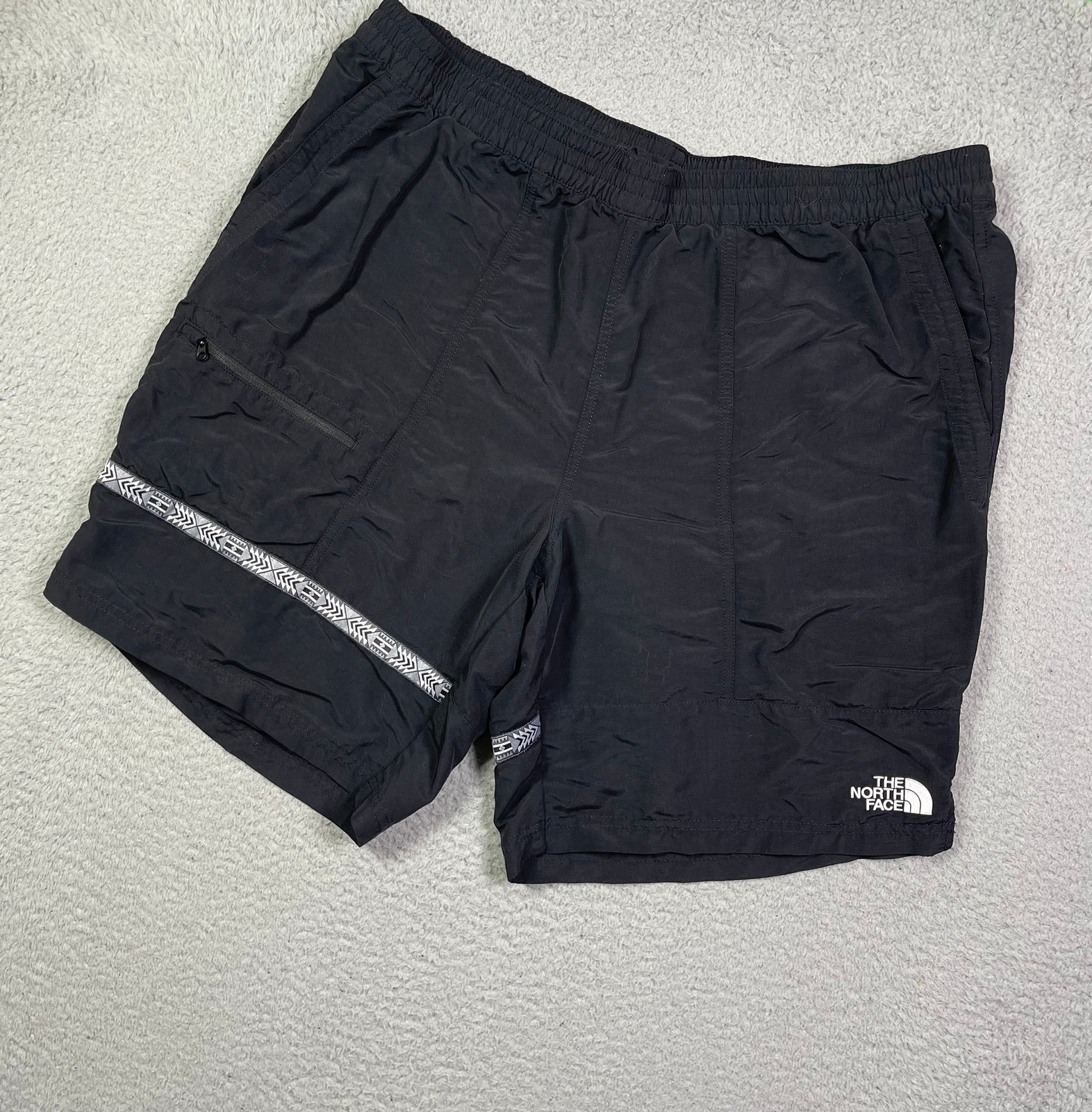 The North Face 92 Rage Lounger Short