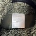 Lululemon Dark Olive Warmth Restore Sherpa Pullover Size XS/S