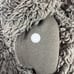 Lululemon Dark Olive Warmth Restore Sherpa Pullover Size XS/S