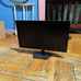 27 Dell IPS Monitor