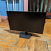 27 Dell IPS Monitor