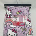 Hello Kitty Rainbow Bundle