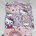 Hello Kitty Rainbow Bundle