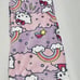 Hello Kitty Rainbow Bundle