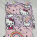 Hello Kitty Rainbow Bundle